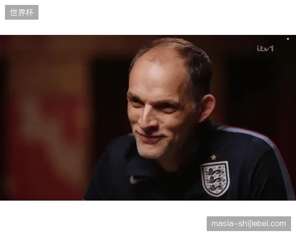 图赫尔面临幸福的烦恼，英格兰队右后卫位置竞争激烈