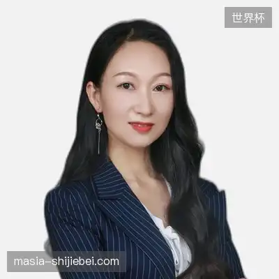 曹敏轩