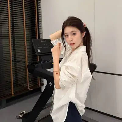 李永龙