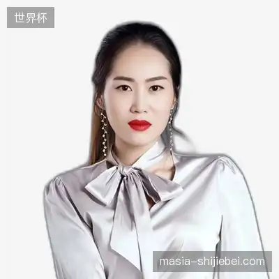罗致