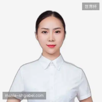 沈恒