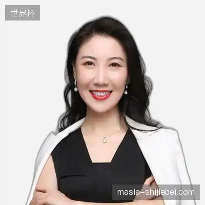 沈诗