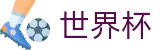 2026世界杯官网(World Cup2026)中国体育彩票